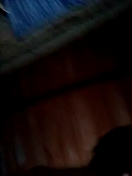 Max026  online show from 26, 3, 2026