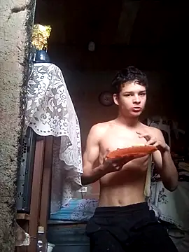 Max026  online show from 28, 3, 2026