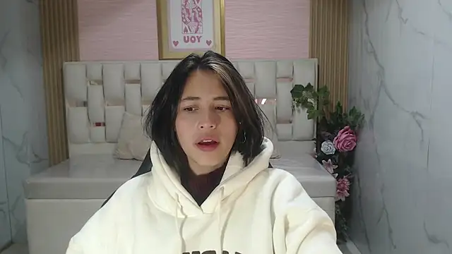 bonnie 1s online show from 22, 3, 2026