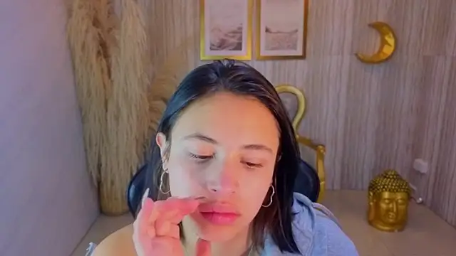 bonnie 1s online show from 25, 5, 2026
