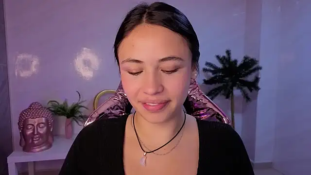 bonnie 1s online show from 20, 6, 2026