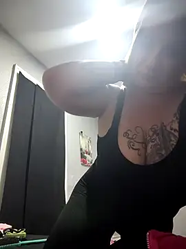 31Eternitylove13 online show from 31, 3, 2026