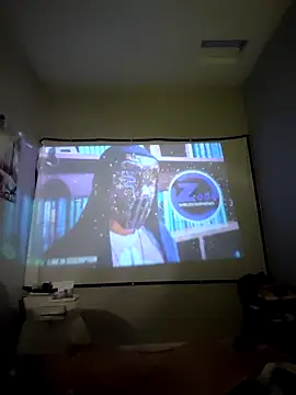 31Eternitylove13 online show from 5, 4, 2026