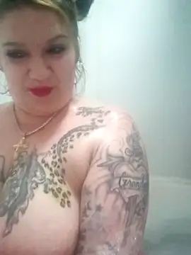 31Eternitylove13 online show from 6, 4, 2026