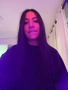 baddiesad online show from 31, 3, 2026