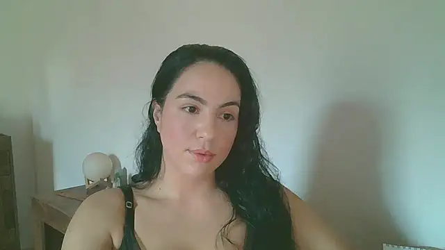 Snapshot of AnabeleNogueira chatting on 2, 6, 2026 AnabeleNogueira online show from 2, 6, 2026
