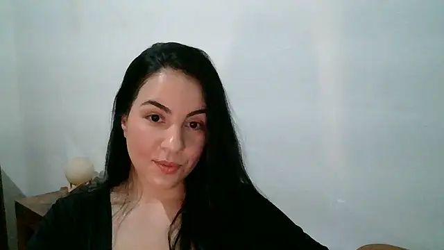 Snapshot of AnabeleNogueira chatting on 11, 6, 2026 AnabeleNogueira online show from 11, 6, 2026