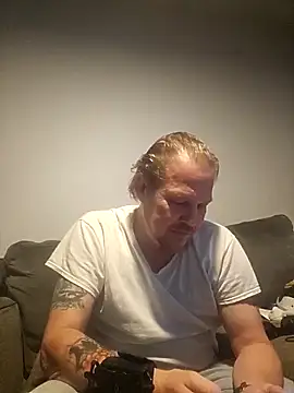 yourMasterisBored online show from 22, 3, 2026