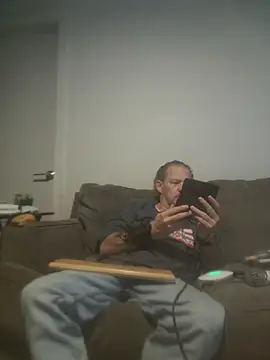 yourMasterisBored online show from 27, 3, 2026