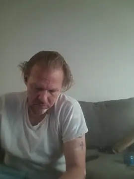 yourMasterisBored online show from 28, 3, 2026