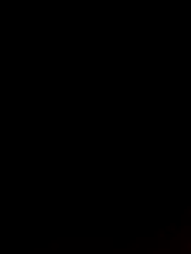 yourMasterisBored online show from 29, 3, 2026