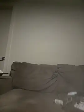 yourMasterisBored online show from 9, 4, 2026