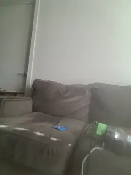 yourMasterisBored online show from 15, 4, 2026