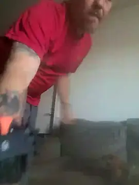 yourMasterisBored online show from 15, 4, 2026