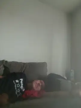 yourMasterisBored online show from 16, 4, 2026