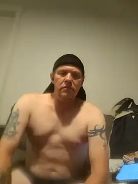 yourMasterisBored online show from 25, 5, 2026