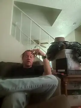 yourMasterisBored online show from 4, 6, 2026