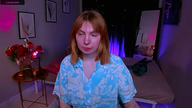 susie miu online show from 8, 5, 2026