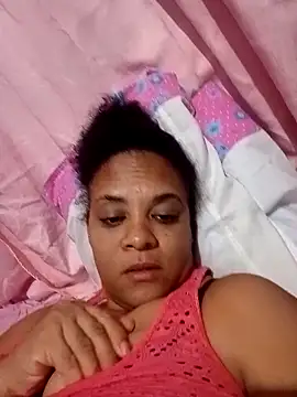 Snapshot of catalin6900 chatting on 21, 3, 2026 catalin6900 online show from 21, 3, 2026