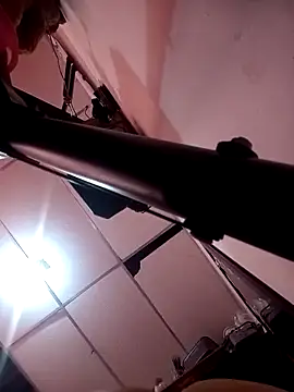 Snapshot of catalin6900 chatting on 25, 3, 2026 catalin6900 online show from 25, 3, 2026