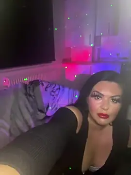 Snapshot of Laurenlaceyx chatting on 19, 3, 2026 Laurenlaceyx online show from 19, 3, 2026