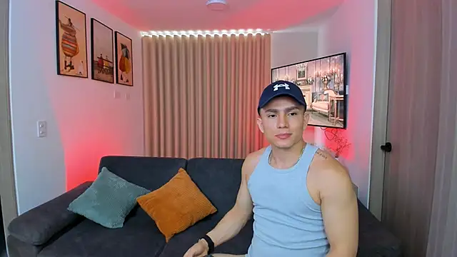 alan nd kevin2 online show from 27, 6, 2026