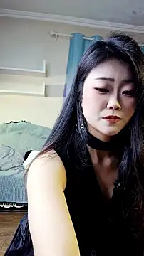 Snapshot of SeVAnya2 chatting on 7, 4, 2026 SeVAnya2 online show from 7, 4, 2026