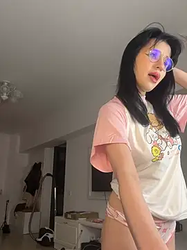 Folisiia online show from 14, 3, 2026