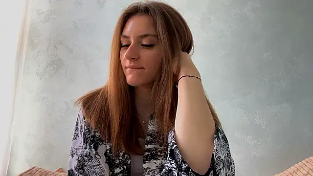 Moonstarisrares online show from 24, 3, 2026