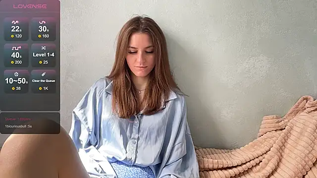 Moonstarisrares online show from 3, 5, 2026