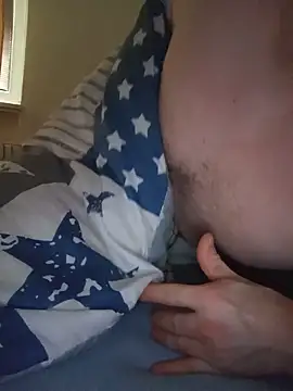SILICONEFUCK online show from 28, 7, 2026