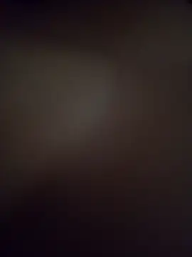 Casalseduz26 online show from 26, 3, 2026