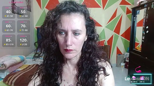 Mariam wish online show from 28, 5, 2026