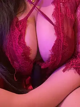 NARJICE  online show from 20, 6, 2026