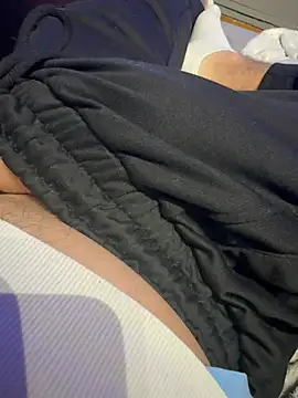 gg79100 online show from 13, 3, 2026