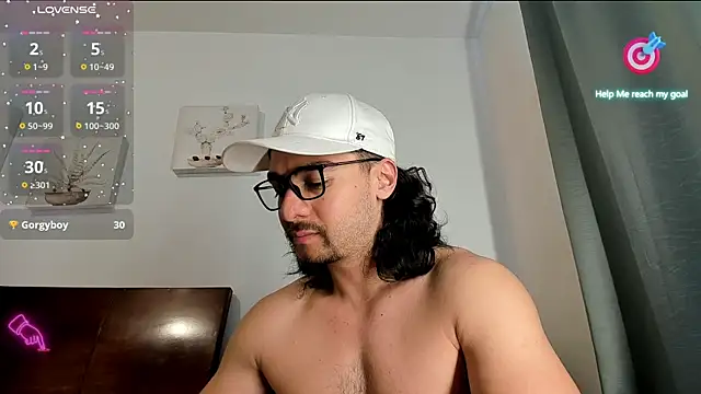 Eyvanhot online show from 4, 7, 2026
