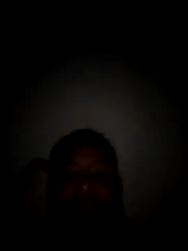 salomonfran online show from 20, 4, 2026