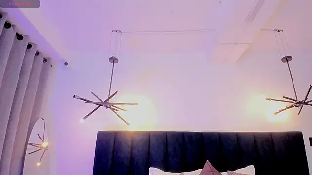 kirasweet7 online show from 14, 4, 2026