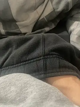 Snapshot of yjzeva chatting on 14, 3, 2026 yjzeva online show from 14, 3, 2026