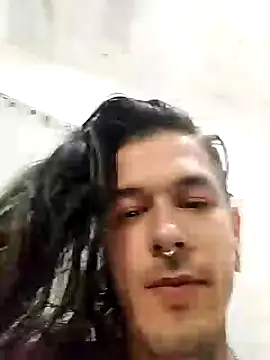 magdadom online show from 14, 3, 2026