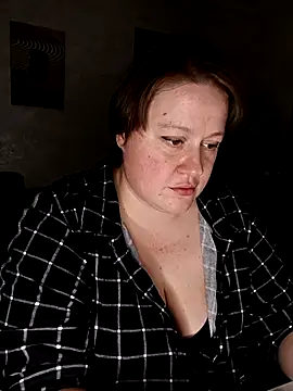 Alex Goddess  online show from 3, 4, 2026