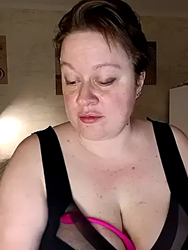 Alex Goddess  online show from 3, 6, 2026