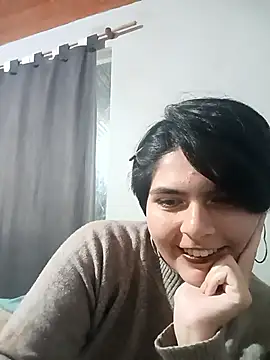 TuJenny online show from 14, 3, 2026