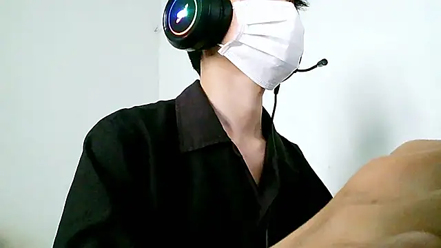 Kang143 online show from 14, 3, 2026