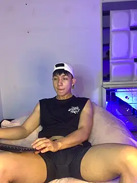 Sam  kat online show from 19, 6, 2026