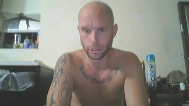 CaptCraker online show from 26, 3, 2026