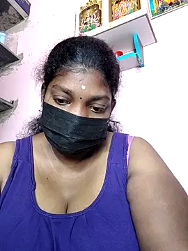 tamilmanju online show from 17, 3, 2026