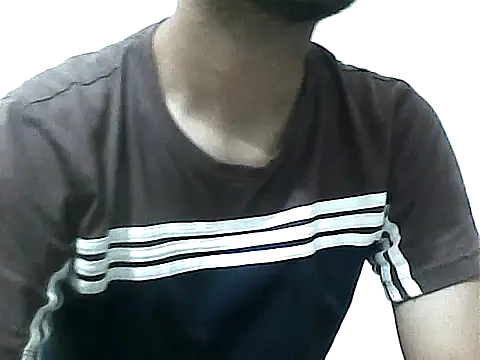 Snapshot of Flirtymayuu chatting on 16, 3, 2026 Flirtymayuu online show from 16, 3, 2026