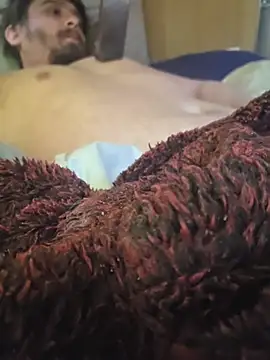 bigbog9323 online show from 17, 3, 2026