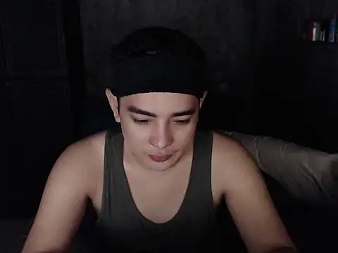 Treat2Heaven online show from 6, 4, 2026